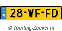 28WFFD