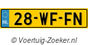 28WFFN