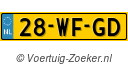 28WFGD