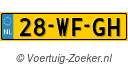 28WFGH
