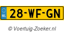 28WFGN