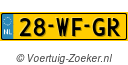 28WFGR