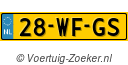 28WFGS