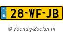 28WFJB