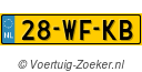 28WFKB