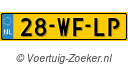 28WFLP