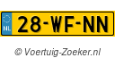 28WFNN