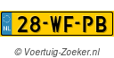 28WFPB