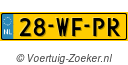 28WFPR
