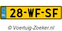 28WFSF
