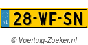 28WFSN