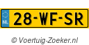 28WFSR