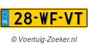 28WFVT