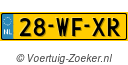 28WFXR
