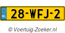 28WFJ2