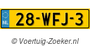 28-WFJ-3