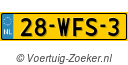 28WFS3