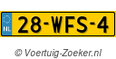 28-WFS-4
