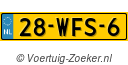 28WFS6
