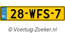 28WFS7
