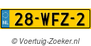 28WFZ2