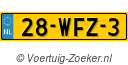 28WFZ3