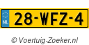 28WFZ4