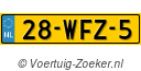28WFZ5