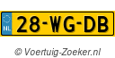 28WGDB