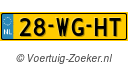 28WGHT