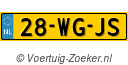 28WGJS