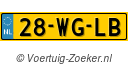 28WGLB
