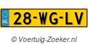 28WGLV