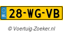 28WGVB
