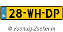 28WHDP