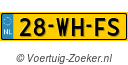 28WHFS