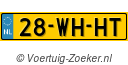 28WHHT