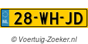 28-WH-JD