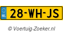 28WHJS