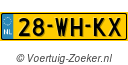 28WHKX