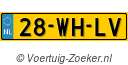 28WHLV