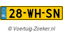 28WHSN
