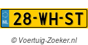 28WHST