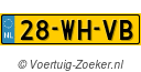 28WHVB