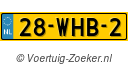 28-WHB-2