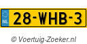 28WHB3