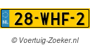 28-WHF-2