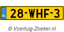 28WHF3