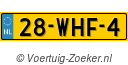 28WHF4