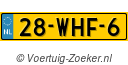 28WHF6